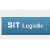 SIT logistic s.r.o.