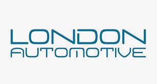 LONDON AUTOMOTIVE, s.r.o.