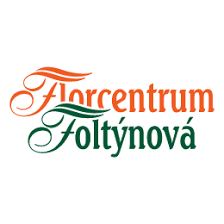 FLORCENTRUM Foltýnová s.r.o.