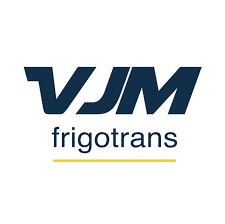 VJM Frigotrans s.r.o.