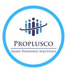 PROPLUSCO GROUP s.r.o.