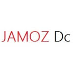 JAMOZ Dc s.r.o.