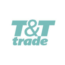 T&T - trade Holding s.r.o.