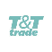 T&T - trade Holding s.r.o.