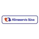 KLIMASERVIS SŮVA, spol. s r.o.