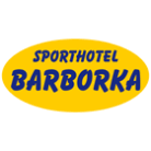 SPORTHOTEL BARBORKA s.r.o.