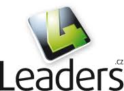4Leaders, s.r.o.
