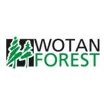 Wotan Forest, a.s.