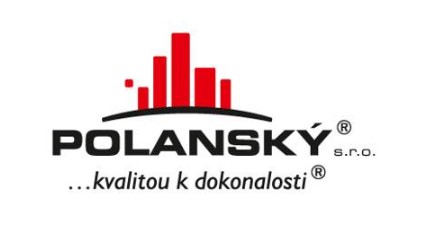 POLANSKÝ s.r.o.