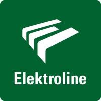 Elektroline a.s.