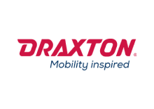 DRAXTON BRNO s.r.o.