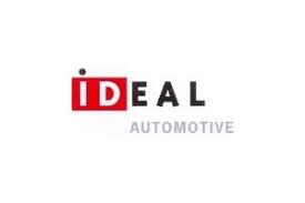 IDEAL AUTOMOTIVE Bor, s.r.o.