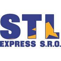 STL Express s.r.o.