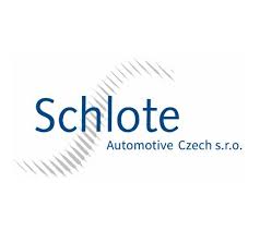 Schlote-Automotive Czech s.r.o.