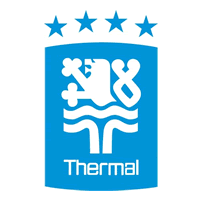 THERMAL-F, a.s.