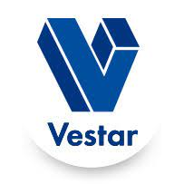 VESTAR GROUP a.s.