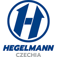Hegelmann Transporte s.r.o.