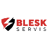 BLESK Servis s.r.o.