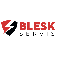 BLESK Servis s.r.o.