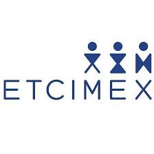 ETCIMEX s.r.o.