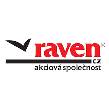 RAVEN CZ a.s.