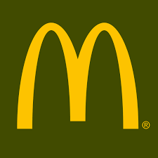 McPARTNERS,s.r.o.