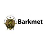 BARKMET, a.s.