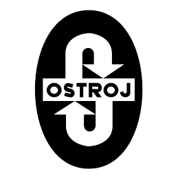 OSTROJ a.s.