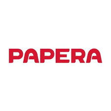 PAPERA s.r.o.