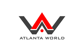 ATLANTA WORLD Group s.r.o.