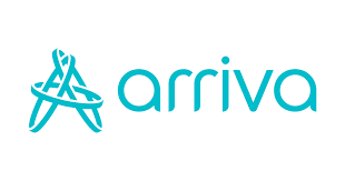 Arriva Services a.s.