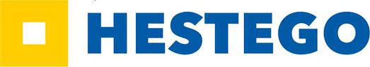 HESTEGO a.s.