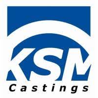 KSM Castings CZ s.r.o.