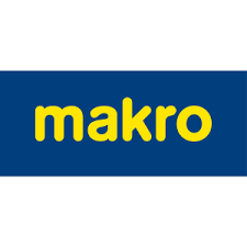 MAKRO Cash & Carry ČR s.r.o.