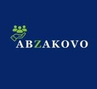 ABZAKOVO spol. s r.o.