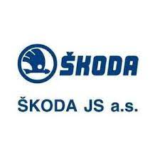 ŠKODA JS a.s.