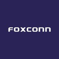 Foxconn European Manufacturing Services s.r.o.