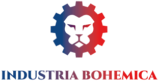 Industria Bohemica s.r.o.