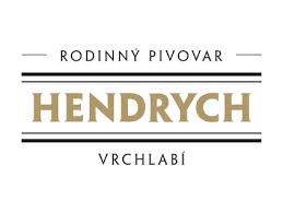 Rodinný pivovar Hendrych