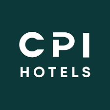 CPI Hotels a.s.