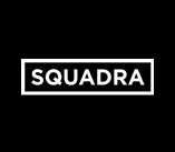 Squadra Production s.r.o.