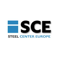 Steel Center Europe, s.r.o.