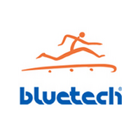 Bluetech s.r.o.
