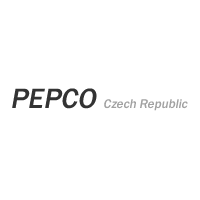 PEPCO Czech Republic s.r.o.