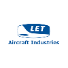 Aircraft Industries, a.s.