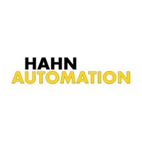 HAHN Automation, s.r.o.