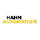 HAHN Automation, s.r.o.