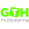 GTH catering a.s.