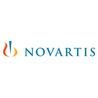 Novartis s.r.o.