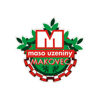 MAKOVEC a.s.